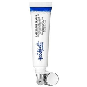 The Estée Edit by Estée Lauder Late Night Eraser